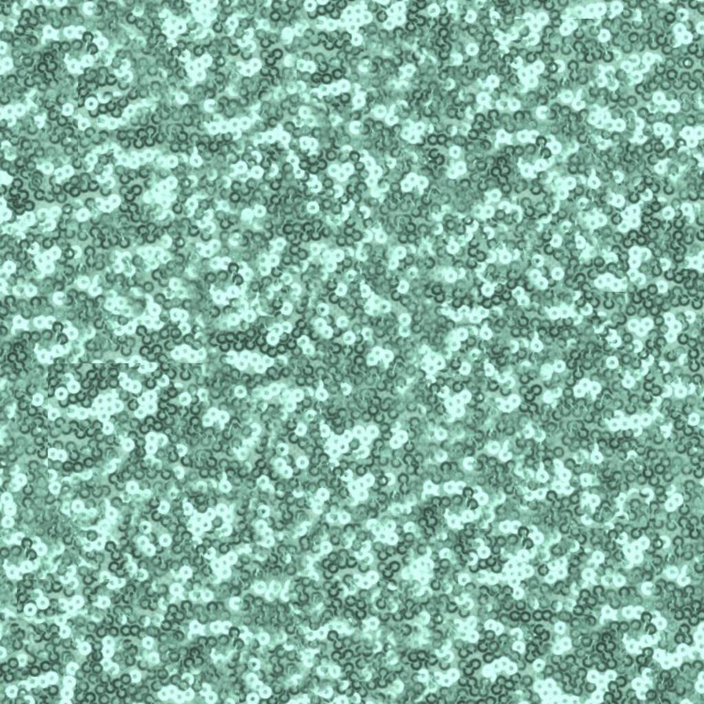28466_147153.jpg img